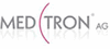 MEDTRON AG