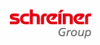 Schreiner Group GmbH & Co. KG