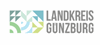 Landkreis Günzburg