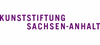 Kunststiftung des Landes Sachsen Anhalt