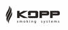 Kopp Filters GmbH & Co. KG