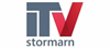 IT-Verbund Stormarn AöR