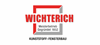 Wichterich Kunststoff-Fensterbau GmbH & Co. KG