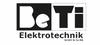 BeTi Elektrotechnik GmbH & Co. KG