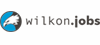 wilkon e.K.