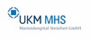 UKM Marienhospital GmbH