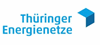 TEN Thüringer Energienetze GmbH & Co. KG