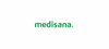 medisana GmbH