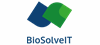 BioSolveIT GmbH