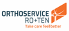 Orthoservice Deutschland GmbH