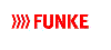 FUNKE Mediengruppe