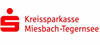 Kreissparkasse Miesbach-Tegernsee