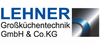 Lehner Großküchentechnik GmbH & Co KG