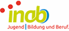 inab - Ausbildungs- und Beschäftigungsgesellschaft des bfw mbH