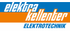 Elektra Kellenter GmbH & Co. KG