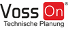 VOSS On Technische Planung GmbH & Co. KG