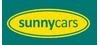 Sunny Cars GmbH