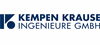 Kempen Krause Ingenieure GmbH