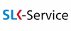 SLK-Service GmbH